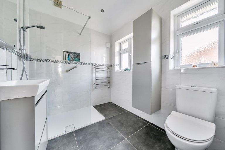 Images for Greenfield Avenue, Surbiton