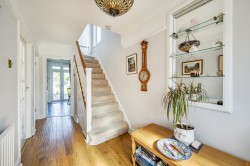 Images for Greenfield Avenue, Surbiton