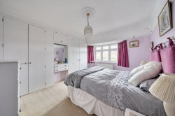 Images for Greenfield Avenue, Surbiton