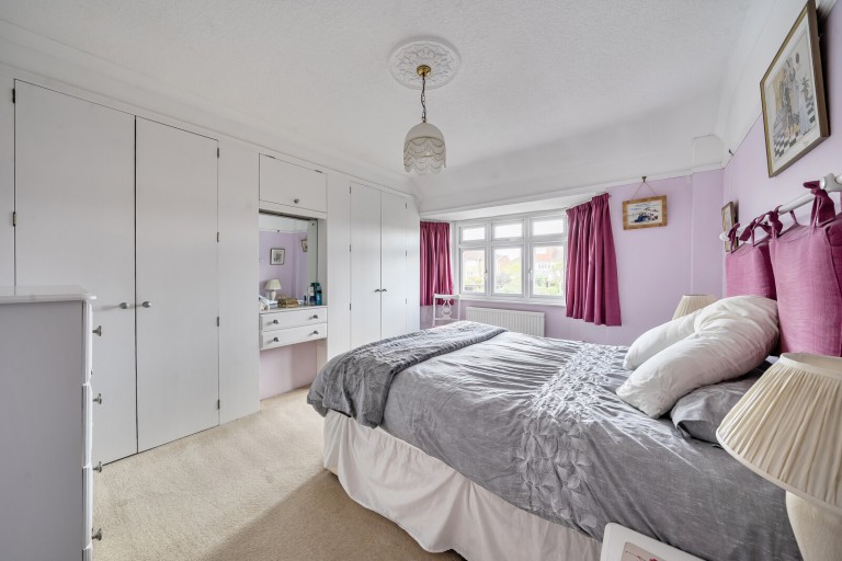 Images for Greenfield Avenue, Surbiton