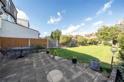 Images for Greenfield Avenue, Surbiton