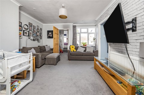 Click the photo for more details of Barnard Gardens, New Malden, Surrey