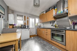 Images for Barnard Gardens, New Malden, Surrey