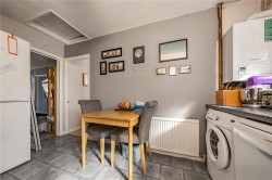 Images for Barnard Gardens, New Malden, Surrey