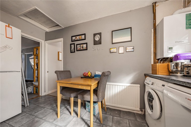 Images for Barnard Gardens, New Malden, Surrey