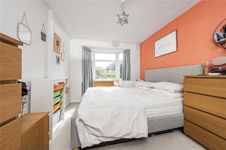 Images for Barnard Gardens, New Malden, Surrey