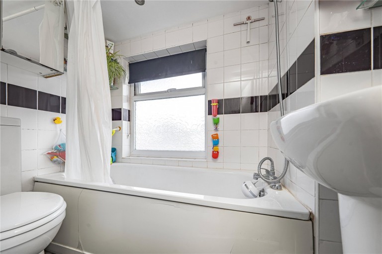 Images for Barnard Gardens, New Malden, Surrey