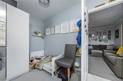 Images for Barnard Gardens, New Malden, Surrey