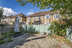 Images for Barnard Gardens, New Malden, Surrey
