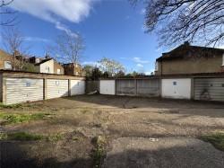 Images for Barnard Gardens, New Malden, Surrey