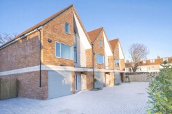 Images for Woodfield Gardens, New Malden