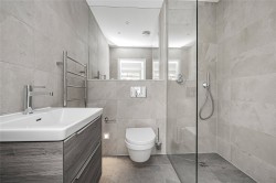 Images for Woodfield Gardens, New Malden