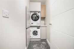 Images for Woodfield Gardens, New Malden