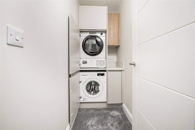 Images for Woodfield Gardens, New Malden