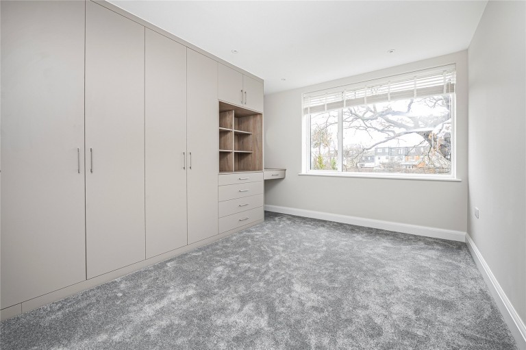 Images for Woodfield Gardens, New Malden