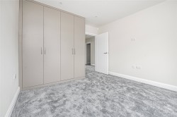 Images for Woodfield Gardens, New Malden