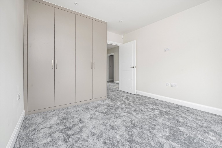 Images for Woodfield Gardens, New Malden