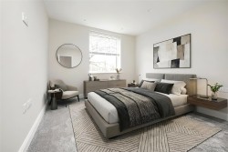 Images for Woodfield Gardens, New Malden