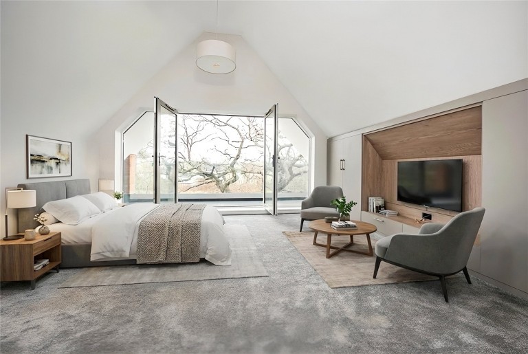 Images for Woodfield Gardens, New Malden