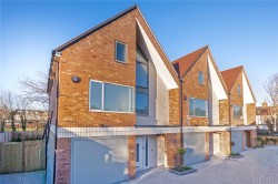 Images for Woodfield Gardens, New Malden