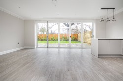 Images for Woodfield Gardens, New Malden