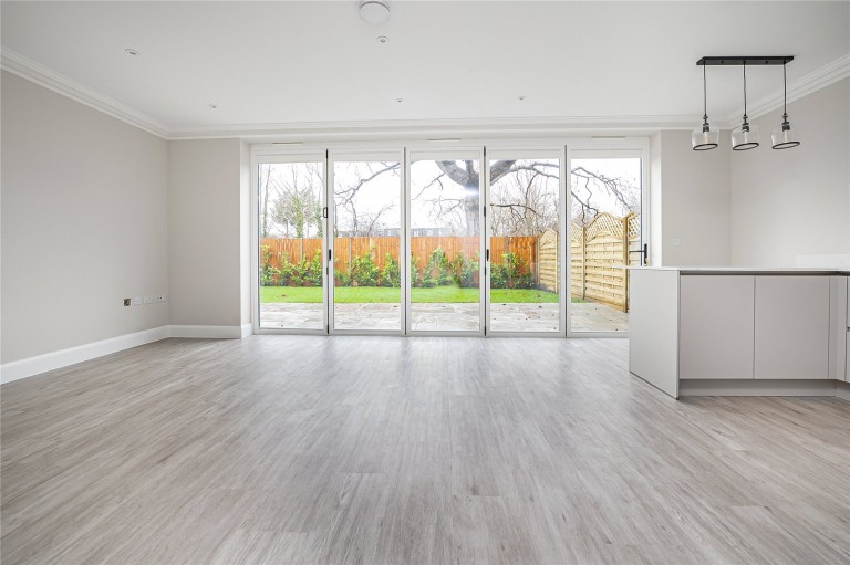 Images for Woodfield Gardens, New Malden