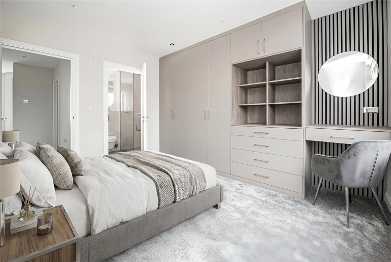 Images for Woodfield Gardens, New Malden