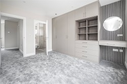 Images for Woodfield Gardens, New Malden