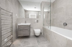 Images for Woodfield Gardens, New Malden