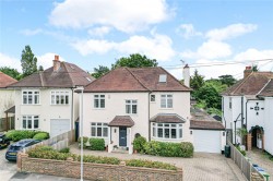 Images for Nelson Road, New Malden