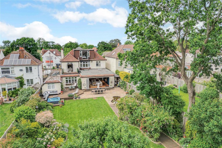Images for Nelson Road, New Malden