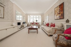 Images for Nelson Road, New Malden