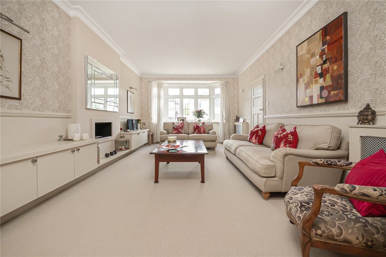 Images for Nelson Road, New Malden