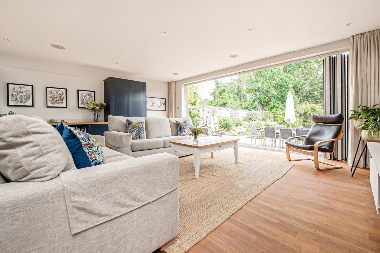 Images for Nelson Road, New Malden