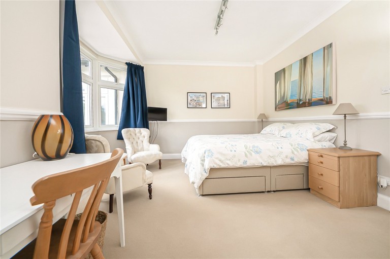 Images for Nelson Road, New Malden