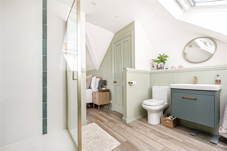 Images for Nelson Road, New Malden