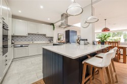 Images for Nelson Road, New Malden