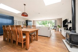 Images for Nelson Road, New Malden