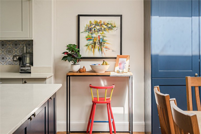 Images for Nelson Road, New Malden