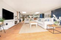 Images for Nelson Road, New Malden