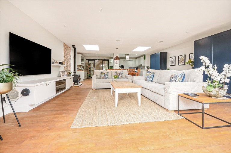 Images for Nelson Road, New Malden