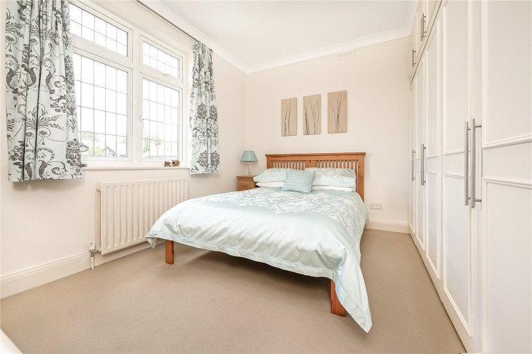 Images for Nelson Road, New Malden