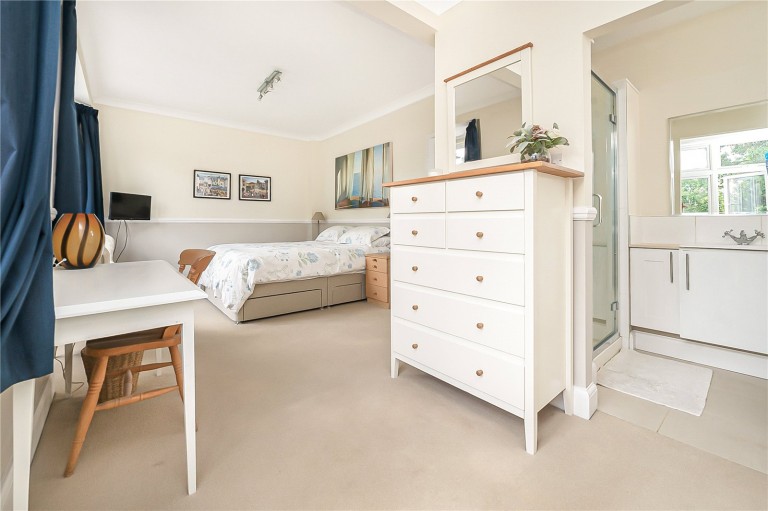 Images for Nelson Road, New Malden