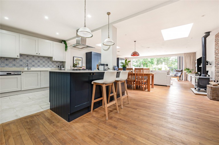 Images for Nelson Road, New Malden