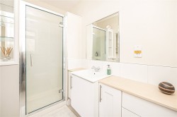 Images for Nelson Road, New Malden