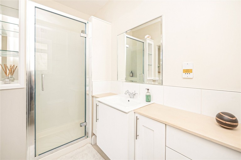 Images for Nelson Road, New Malden