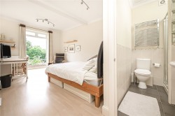 Images for Nelson Road, New Malden