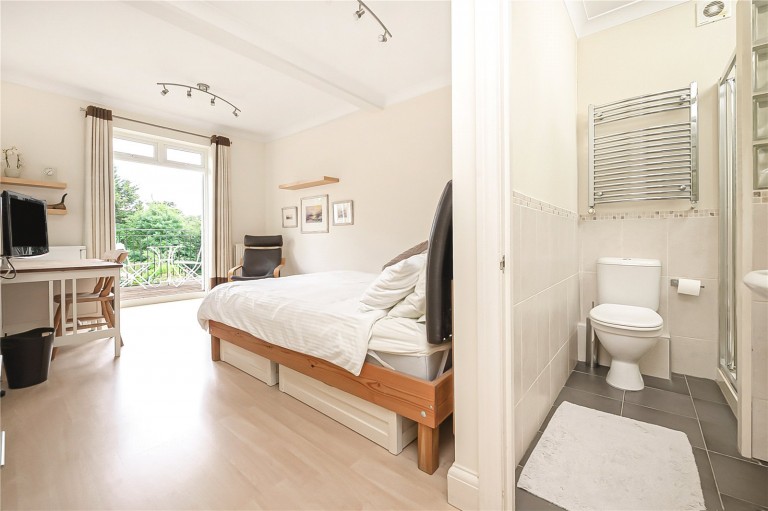 Images for Nelson Road, New Malden