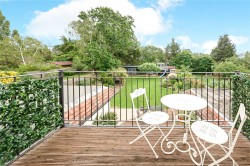 Images for Nelson Road, New Malden