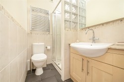 Images for Nelson Road, New Malden